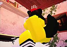 A Normal Condo Experience