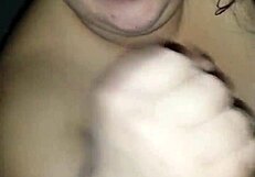 i love sucking that asian dick