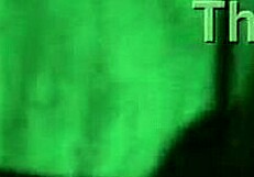 Natalia Faith masturbates with dildo, fingering her ass