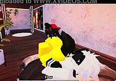 A Normal Condo Experience