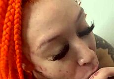 Summer in Miami with Amateurs and Big Ass Adventures