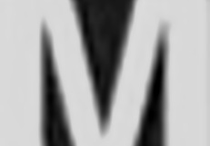 Feeling Intense Passion With Big Ass Amateur Cock