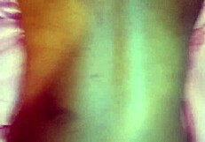 What If You Could Fuck Me And Cum Inside?!