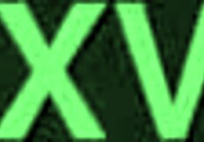 Feeling Intense Passion With Big Ass Amateur Cock