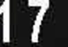 Girlfriend Gets Intense Homemade Fucking Session