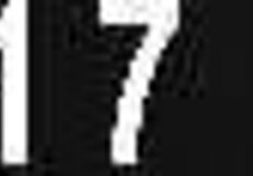 Girlfriend Gets Intense Homemade Fucking Session