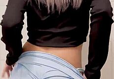 Amiga Baila Bien Rico