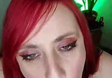 your hot stepdaughter tempts you shamelessly in front of the family