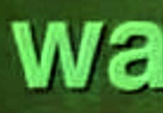 Feeling Intense Passion With Big Ass Amateur Cock