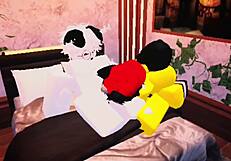 A Normal Condo Experience