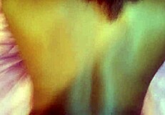 What If You Could Fuck Me And Cum Inside?!