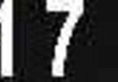 Girlfriend Gets Intense Homemade Fucking Session