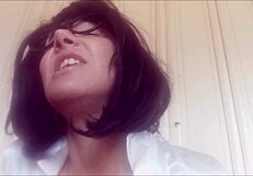 Young Stepmommy 18+ Kind And Interactive