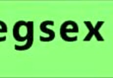 Did I squirt on my step brother's huge black dick on the stairs