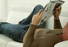 Teen Inga's Lovebox Rules