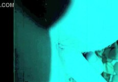 hey check out dark lantern entertainment's dragonfly freddie with vintage blowjob and fucking scenes