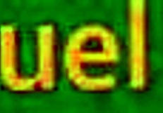 Milf Foi Para o Swing Transou na Cabine e Gozou Gostoso na Pau do Negão que Conheceu Lá