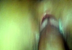 College Amateurs Enjoy Horny Outdoor Public Rides with Intense Pussy Grinding and Moaning