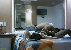 I fucked my stepsister, she says you can cum inside