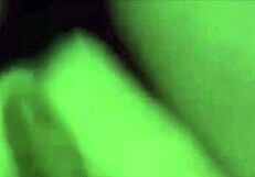 Wow, milf argenta very slutty at holiday party begs for double dp!