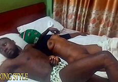 My Wife Friend Sweet Fuck