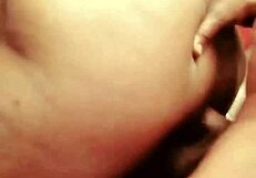 sundaydogood614 update 701 video