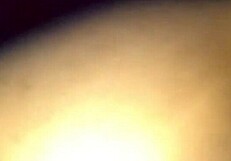 College Amateurs Enjoy Horny Outdoor Public Rides with Intense Pussy Grinding and Moaning