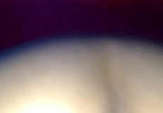 College Amateurs Enjoy Horny Outdoor Public Rides with Intense Pussy Grinding and Moaning