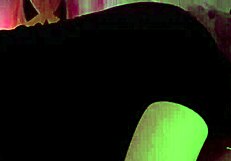 Halloween Bunny Spooky Blowjob With Best Friend Not Brother In Bent Over Position With Big Ass And Monster Cock