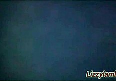 My Wet Pussy Desperately Craves a Hard Cock for Intense Fucking