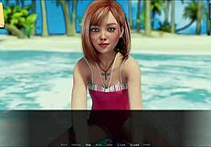 Sunshine Love 82A Game