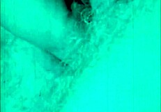 hey check out dark lantern entertainment's dragonfly freddie with vintage blowjob and fucking scenes