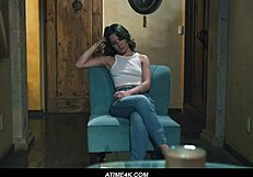 Lust From A Distance - Stella Smut Director Showcase