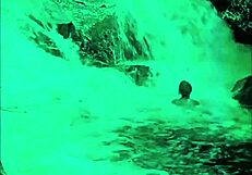 hey check out dark lantern entertainment's dragonfly freddie with vintage blowjob and fucking scenes