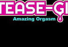 Is this super sexy brunette student ready for her daddy