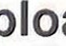 i admire hatsune miku in velvet arabesque project diva nude mod full nude