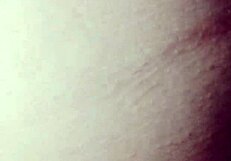 Milf Foi Para o Swing Transou na Cabine e Gozou Gostoso na Pau do Negão que Conheceu Lá