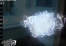 gymo bunnies presenta club publico de putas estudio de sexo hardcore para adultos