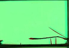 hey check out dark lantern entertainment's dragonfly freddie with vintage blowjob and fucking scenes