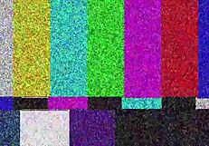 the fode diguinha dj licks niikki's pussy until her mouth is wet and they rub tits together