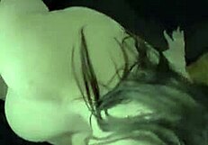 Kandy Kane in amateur Sri Lankan housewife videos