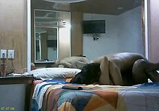 I fucked my stepsister, she says you can cum inside