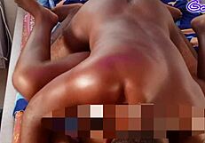 Dirty sex with my hot stepsister 😈