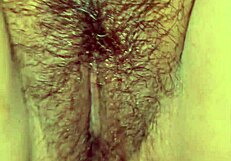 Watch this chubby thai couple fingering wet pussy at home