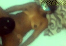 Safada Rebolando E Gozando Na Minha Boca