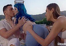 fake it till you fuck it