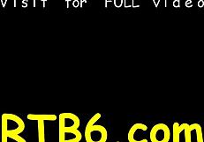 ferocious whipping for the hotty