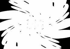 Brooklyn Rossi Sucks Dick, Gets Fucked, And Blasted With Huge Load Of Cum