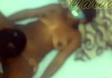 Safada Rebolando E Gozando Na Minha Boca