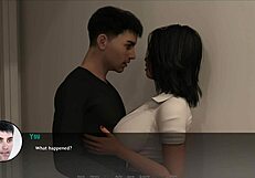 reunion 89 game highlights